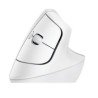 Lift Ergo white