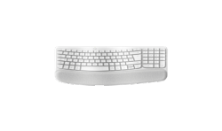 Wave Keys for Mac