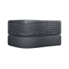 Clavier ERGO K860