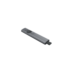 Télécommande de présentation Spotlight Plus