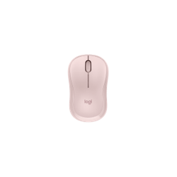 Souris M240 Silent