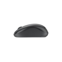 Souris M240 Silent