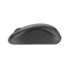 Souris M240 Silent