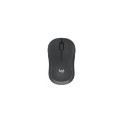 Souris M240 Silent