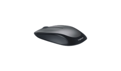 Souris M235