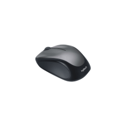 Souris M235