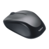 Souris M235