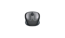 Souris M235