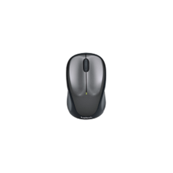 Souris M235