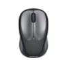 Souris M235