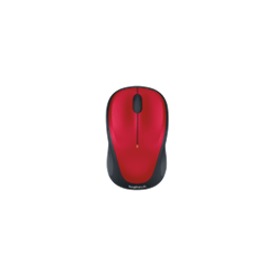 Souris M235