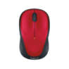 Souris M235