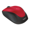 Souris M235