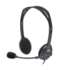 Casque H111