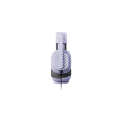 Casque Astro A10