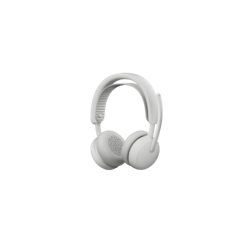 Casque Zone Wireless 2 ES