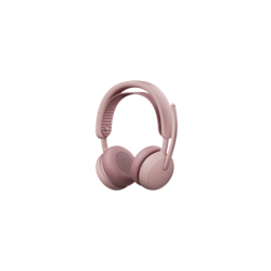 Casque Zone Wireless 2 ES