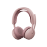 Casque Zone Wireless 2 ES