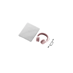 Casque Zone Wireless 2 ES