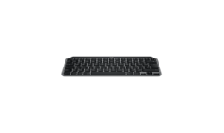 MX Keys Mini for Mac
