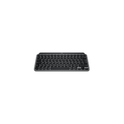 Clavier MX Keys Mini for Mac