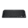 Clavier MX Keys Mini for Mac
