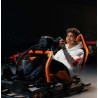 Playseat® Formula Instinct McLaren Racing Edition
