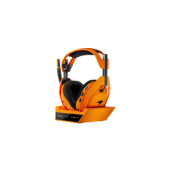 Casque A50 X McLaren Racing Edition