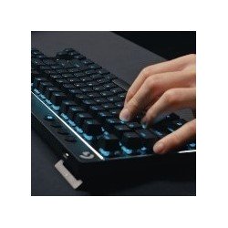 Clavier PRO X TKL