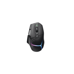 Souris G502 X PLUS