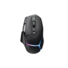 Souris G502 X PLUS
