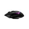 Souris G502 X PLUS