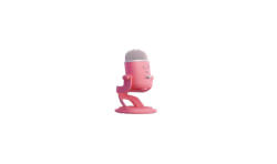 POP Keys + POP Mouse+ Micro