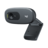 Webcam HD C270