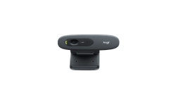 Webcam HD C270