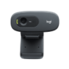 Webcam HD C270