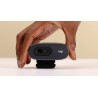 Webcam HD C270