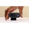 Webcam HD C270