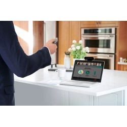 Télécommande de présentation Spotlight Plus