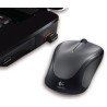 Souris M235