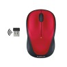Souris M235