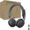 Zone Wireless 2 ES