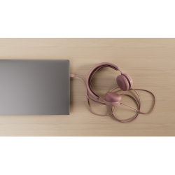 Casque Zone Wireless 2 ES