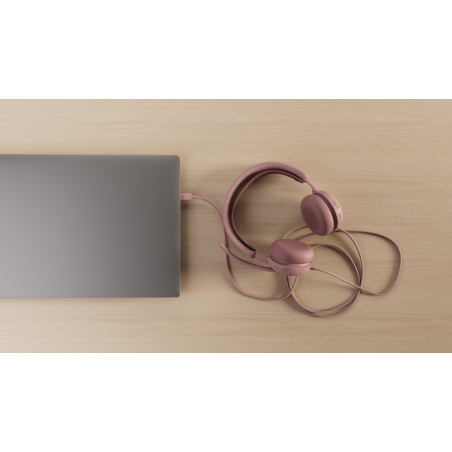 Casque Zone Wireless 2 ES