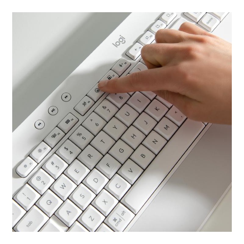 Clavier Signature K650