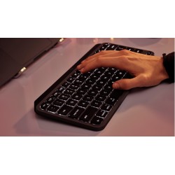 Clavier MX Keys Mini for Mac