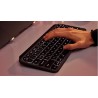 Clavier MX Keys Mini for Mac