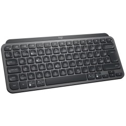Clavier MX Keys Mini for Mac