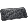 Clavier MX Keys Mini for Mac