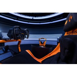 Playseat® Formula Instinct McLaren Racing Edition